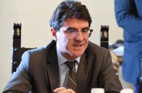 Appalti in cambio di favori e regali, sindaci verso il processo a Maglie e Sanarica Appalti in cambio di favori e regali, sindaci verso il processo a Maglie e Sanarica