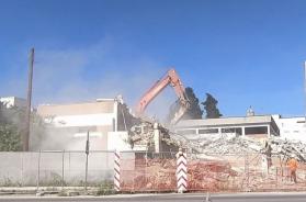 Gioia del Colle, l'appalto Pnrr da 5 milioni non sarà concluso in tempo. Interviene l'Anac: «Procedura illegittima»