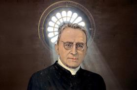 Bari celebra il suo nuovo beato: don Carmine De Palma, il sacerdote della carità semplice