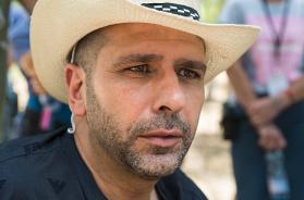 «Buen Camino», già in vendita i biglietti per il film di Checco Zalone. Al Galleria di Bari due anteprime la notte di Natale «Buen Camino», già in vendita i biglietti per il film di Checco Zalone. Al Galleria di Bari due anteprime la notte di Natale