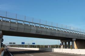 Incidente sulla SS 16 a Bari: traffico deviato e carreggiata verso Otranto chiusa Incidente sulla SS 16 a Bari: traffico deviato e carreggiata verso Otranto chiusa