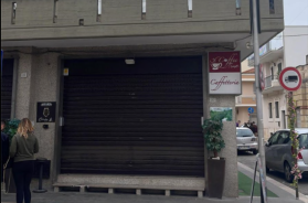 Bitritto, dopo una lite uccise Palazzoto soffocandolo: sconto di pena in appello per l'omicida