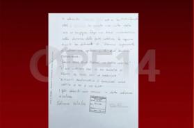 Calimera, la denuncia del padre di Elia ai Servizi sociali: «Najoua annunciò che avrebbe fatto del male a nostro figlio»