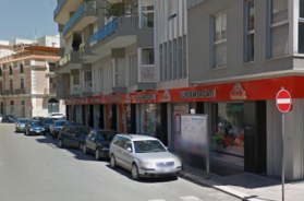 Barletta, operatori ecologici salvano una donna dall'aggressione di un uomo Barletta, operatori ecologici salvano una donna dall'aggressione di un uomo