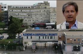 I dubbi di ministero e Montanaro affossano il commissario unico