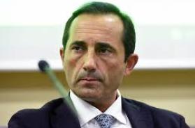 Garante della privacy, il Segretario generale Angelo Fanizza rassegna le dimissioni