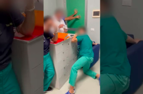 La morte di Natasha Pugliese al Policlinico di Foggia: «Non ci fu alcun errore umano»