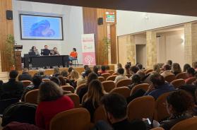 Bari, assegnati 52 nuovi medici di famiglia: assicurata maggior copertura nelle zone carenti