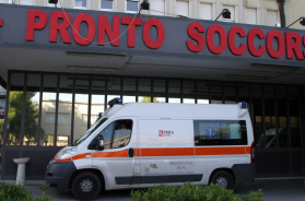 Puglia, nel 2026 cambieranno 8 direttori delle Asl. E i Riuniti internalizzano a due giorni dal voto