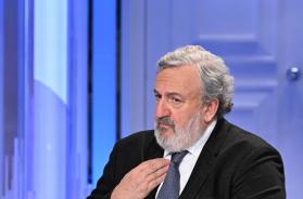 Regionali, oggi si chiude il «ventennio» di Emiliano: cosa c'è adesso nel futuro del presidente Regionali, oggi si chiude il «ventennio» di Emiliano: cosa c'è adesso nel futuro del presidente
