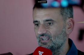 Regionali Puglia, urne chiuse con l'affluenza in forte calo Segui lo spoglio sul nostro sito