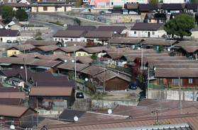 Potenza sempre più povera: la Caritas lancia l’allarme