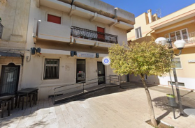 Monteiasi, esplosione distrugge bancomat Monte Paschi: forse in azione banda seriale