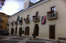 San Giovanni Rotondo, 9 consiglieri si dimettono: cade l’amministrazione Barbano dopo appena 17 mesi San Giovanni Rotondo, 9 consiglieri si dimettono: cade l’amministrazione Barbano dopo appena 17 mesi