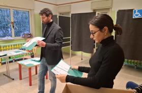 scrutini elezioni regionali