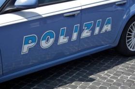 Galatina, ex militare tende trappola a una 20enne e la violenta in casa: arrestato Galatina, ex militare tende trappola a una 20enne e la violenta in casa: arrestato
