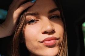 Esce di casa e non fa più ritorno, Tatiana Tramacere scomparsa da quattro giorni: ricerche senza sosta per la 27enne