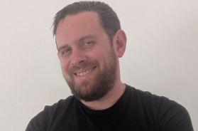 Modugno, Antonio Lopez racconta agli inquirenti come funzionava il voto di scambio: l'ex assessore ai domiciliari Modugno, Antonio Lopez racconta agli inquirenti come funzionava il voto di scambio: l'ex assessore ai domiciliari