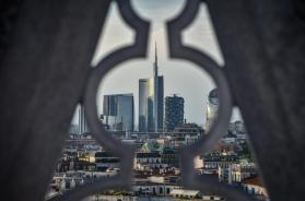 Qualità della Vita 2025, Puglia in calo: Bari, Lecce e Taranto scivolano in classifica. Matera e Potenza risalgono