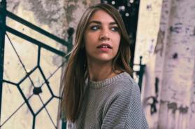 Nardò, continuano in tutta Italia le ricerche di Tatiana Tramacere. Al vaglio degli inquirenti anche i suoi profili social