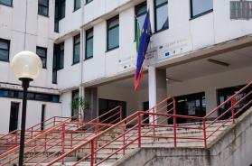 Rapporto Eduscopio, a Bari il Socrate resta il miglior liceo. Ma in cima alla classifica svetta Putignano Rapporto Eduscopio, a Bari il Socrate resta il miglior liceo. Ma in cima alla classifica svetta Putignano