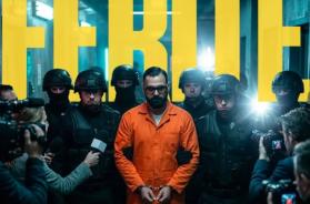 Bari, il cantante Tommy Parisi, figlio del boss Savinuccio, lancia un singolo neomelodico dal carcere con l'aiuto dell'IA