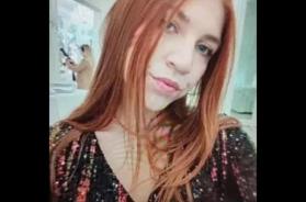 Dragos, l'amico di Tatiana Tramacere: «Ha organizzato tutto lei. Mi ha chiesto solo di aiutarla»