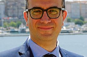 Dossier anonimi, Gugliotti chiede di patteggiare Dossier anonimi, Gugliotti chiede di patteggiare