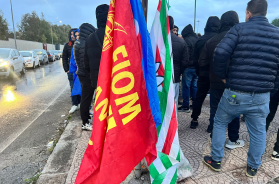 Ex Ilva, indotto al collasso: il caso «Semat» fa paura