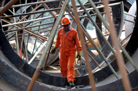 «Fuga dei giovani laureati: ora la Puglia faccia sistema»