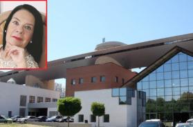 Addio alla giudice Lastella, aveva 65 anni: era magistrato specializzato del Lavoro nella Corte d’appello di Taranto Addio alla giudice Lastella, aveva 65 anni: era magistrato specializzato del Lavoro nella Corte d’appello di Taranto