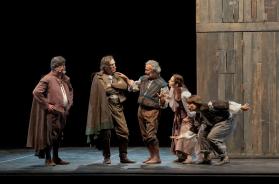 Ecco cosa fare in Puglia e Basilicata nel weekend dal 12 al 14 dicembre Ecco cosa fare in Puglia e Basilicata nel weekend dal 12 al 14 dicembre