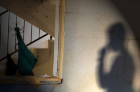 «Io, ex seminarista, abusato da due sacerdoti 30 anni fa in Salento: chiedo i danni alla Chiesa». La Curia: «Vicinanza» «Io, ex seminarista, abusato da due sacerdoti 30 anni fa in Salento: chiedo i danni alla Chiesa». La Curia: «Vicinanza»