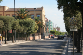 Rapina da film nella gioielleria di Serracapriola: fratello e sorella sequestrati in casa da tre banditi armati Rapina da film nella gioielleria di Serracapriola: fratello e sorella sequestrati in casa da tre banditi armati