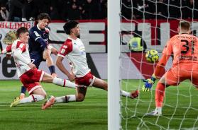 Sudtirol-Bari: 0-0 Sudtirol-Bari: 0-0