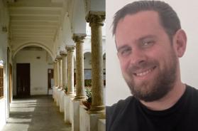 Modugno, quei «rapporti opachi» e il voto di scambio: ora la Commissione antimafia ha 3 mesi per decidere il destino del Comune Modugno, quei «rapporti opachi» e il voto di scambio: ora la Commissione antimafia ha 3 mesi per decidere il destino del Comune