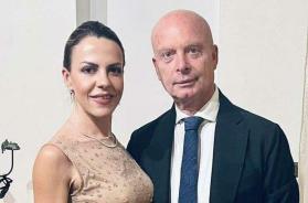 «I soldi del 5 per mille per comprare l'attico in centro», Oliveri e la moglie rischiano un altro processo «I soldi del 5 per mille per comprare l'attico in centro», Oliveri e la moglie rischiano un altro processo