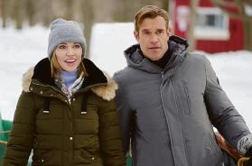 Una giovane architetta di talento bloccata nella routine lavorativa vuol dimostrare le sue capacità Una giovane architetta di talento bloccata nella routine lavorativa vuol dimostrare le sue capacità