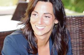 Castellana, si dimette la vicesindaca Stefanelli: «Ecco perché lascio» Castellana, si dimette la vicesindaca Stefanelli: «Ecco perché lascio»