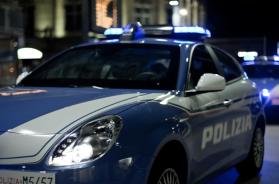 Sequestro di droga a Tuglie, quattro arresti nel Salento