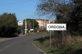 Ordona &egrave; il comune pi&ugrave; giovane d'Italia: et&agrave; media 37,6 anni