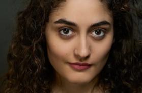 Da Presicce-Acquarica a Milano: la salentina Giada Indino debutta all&rsquo;Arcimboldi con &laquo;Sweeney Todd&raquo;