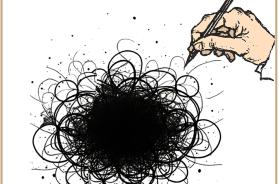 La vignetta del giorno La vignetta del giorno