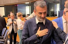 Regione, Decaro ha le idee chiare sulla &laquo;squadra&raquo;: &laquo;Prima la proclamazione, poi far&ograve; la giunta in poche ore&raquo;