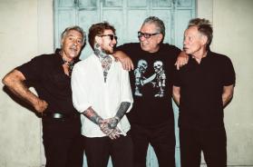 I Sex Pistols in concerto a Bari: il gruppo icona del punk infiammer&agrave; l'Arena del Levante