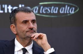 Aggressioni e minacce, in Puglia il numero pi&ugrave; alto di amministratori locali &laquo;sotto tiro&raquo;. Decaro: &laquo;Un dato che non sorprende&raquo;