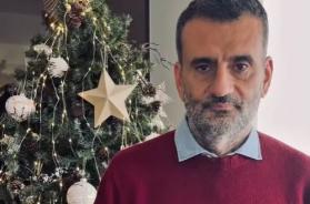 Decaro: &laquo;Auguri ai pugliesi. Tornare per le feste &egrave; un diritto di tutti, lavorer&ograve; perch&egrave; non sia un lusso&raquo;