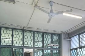 Foggia, solidariet&agrave; nel carcere: i volontari distribuiscono regali ai detenuti