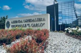 Melfi, a 104 anni sopravvive a un infarto: medici salvano anziana nella notte di Natale