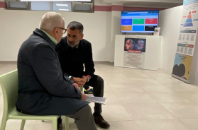 Case di comunit&agrave; in Puglia, i ritardi vero grattacapo per Decaro